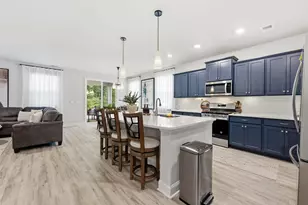 111 Rnch Hvn Dr, Murrells Inlet, SC 29576 - Photo 19