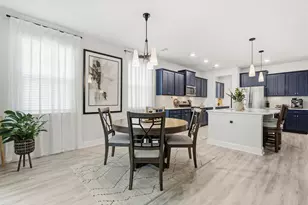 111 Rnch Hvn Dr, Murrells Inlet, SC 29576 - Photo 13
