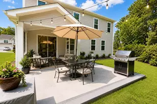 111 Rnch Hvn Dr, Murrells Inlet, SC 29576 - Photo 11