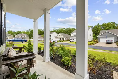 111 Ranch Haven Dr., Murrells Inlet, SC 29576 - Photo 31