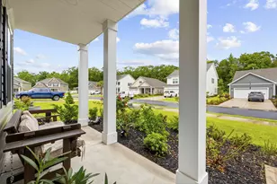 111 Rnch Hvn Dr, Murrells Inlet, SC 29576 - Photo 31