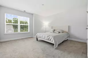 111 Rnch Hvn Dr, Murrells Inlet, SC 29576 - Photo 45