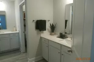 111 Rnch Hvn Dr, Murrells Inlet, SC 29576 - Photo 15