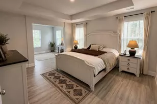 111 Rnch Hvn Dr, Murrells Inlet, SC 29576 - Photo 7