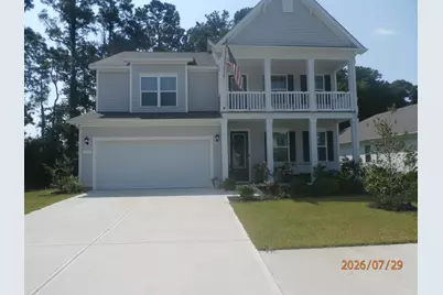 111 Ranch Haven Dr., Murrells Inlet, SC 29576 - Photo 1
