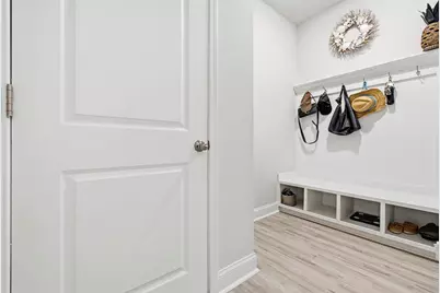 111 Ranch Haven Dr., Murrells Inlet, SC 29576 - Photo 51