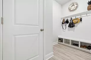 111 Rnch Hvn Dr, Murrells Inlet, SC 29576 - Photo 51