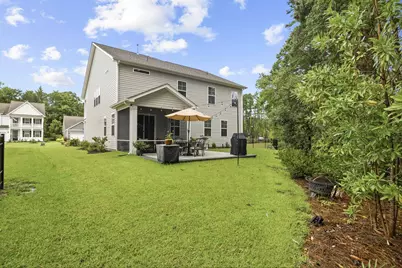 111 Ranch Haven Dr., Murrells Inlet, SC 29576 - Photo 59