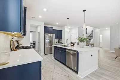 111 Ranch Haven Dr., Murrells Inlet, SC 29576 - Photo 21
