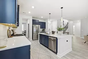 111 Rnch Hvn Dr, Murrells Inlet, SC 29576 - Photo 21