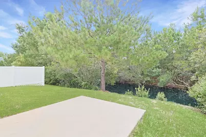 160 Palm Cove Circle, Myrtle Beach, SC 29588 - Photo 29