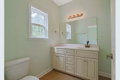 160 Palm Cove Circle, Myrtle Beach, SC 29588 - Photo 15