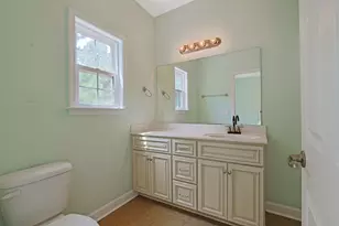 160 Palm Cove Cir, Myrtle Beach, SC 29588 - Photo 15