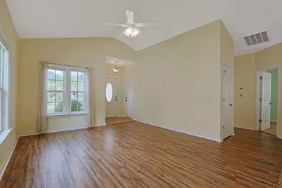 160 Palm Cove Circle, Myrtle Beach, SC 29588 - Photo 5