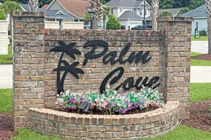 160 Palm Cove Cir, Myrtle Beach, SC 29588 - Photo 33