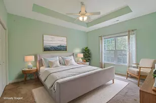 160 Palm Cove Cir, Myrtle Beach, SC 29588 - Photo 11