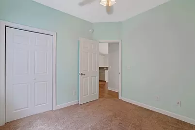 160 Palm Cove Circle, Myrtle Beach, SC 29588 - Photo 19