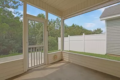 160 Palm Cove Circle, Myrtle Beach, SC 29588 - Photo 25