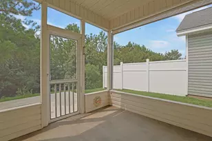 160 Palm Cove Cir, Myrtle Beach, SC 29588 - Photo 25