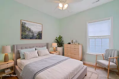 160 Palm Cove Circle, Myrtle Beach, SC 29588 - Photo 17
