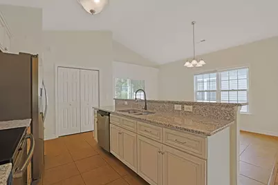 160 Palm Cove Circle, Myrtle Beach, SC 29588 - Photo 9
