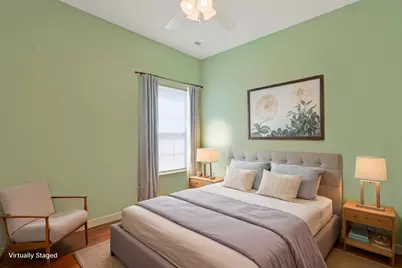 160 Palm Cove Circle, Myrtle Beach, SC 29588 - Photo 21
