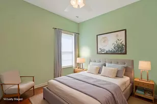160 Palm Cove Cir, Myrtle Beach, SC 29588 - Photo 21