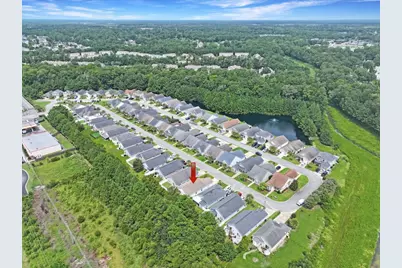 160 Palm Cove Circle, Myrtle Beach, SC 29588 - Photo 31