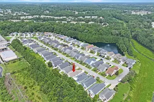 160 Palm Cove Cir, Myrtle Beach, SC 29588 - Photo 31