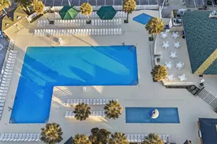 6001-1738 South Kings Hwy, Myrtle Beach, SC 29575 - Photo 29