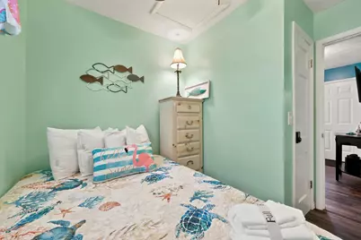 6001-1738 South Kings Hwy., Myrtle Beach, SC 29575 - Photo 19