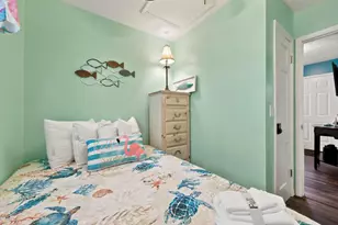 6001-1738 South Kings Hwy, Myrtle Beach, SC 29575 - Photo 19
