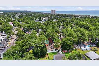 6001-1738 South Kings Hwy., Myrtle Beach, SC 29575 - Photo 3