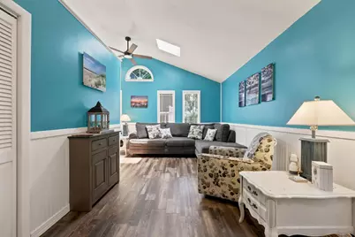 6001-1738 South Kings Hwy., Myrtle Beach, SC 29575 - Photo 11