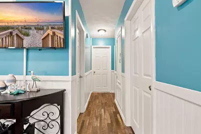 6001-1738 South Kings Hwy., Myrtle Beach, SC 29575 - Photo 17
