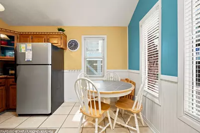 6001-1738 South Kings Hwy., Myrtle Beach, SC 29575 - Photo 13