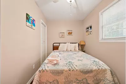 6001-1738 South Kings Hwy., Myrtle Beach, SC 29575 - Photo 21