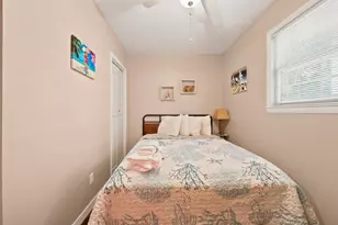 6001-1738 South Kings Hwy, Myrtle Beach, SC 29575 - Photo 21