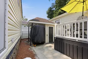 6001-1738 South Kings Hwy, Myrtle Beach, SC 29575 - Photo 7