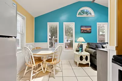 6001-1738 South Kings Hwy., Myrtle Beach, SC 29575 - Photo 15
