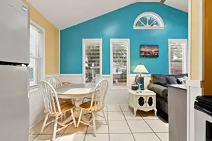 6001-1738 South Kings Hwy, Myrtle Beach, SC 29575 - Photo 15