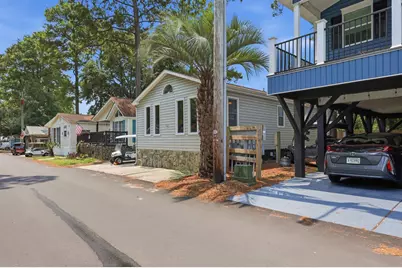 6001-1738 South Kings Hwy., Myrtle Beach, SC 29575 - Photo 5