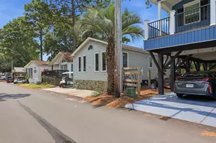 6001-1738 South Kings Hwy, Myrtle Beach, SC 29575 - Photo 5