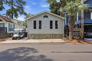 6001-1738 South Kings Hwy, Myrtle Beach, SC 29575 - Photo 1