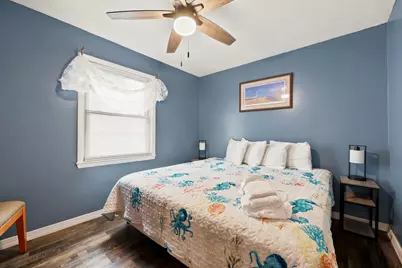 6001-1738 South Kings Hwy., Myrtle Beach, SC 29575 - Photo 25