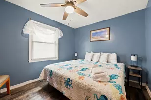 6001-1738 South Kings Hwy, Myrtle Beach, SC 29575 - Photo 25