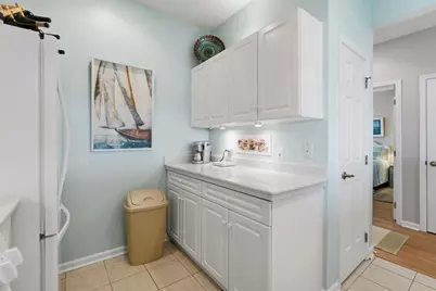 4450 Turtle Ln. #3D, Little River, SC 29566 - Photo 13
