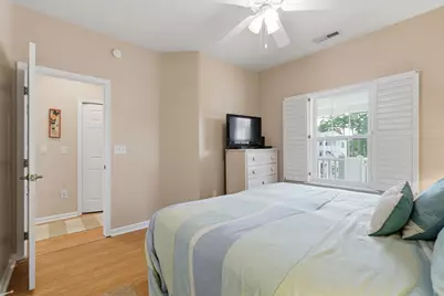 4450 Turtle Ln. #3D, Little River, SC 29566 - Photo 9