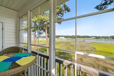 4450 Turtle Ln. #3D, Little River, SC 29566 - Photo 31