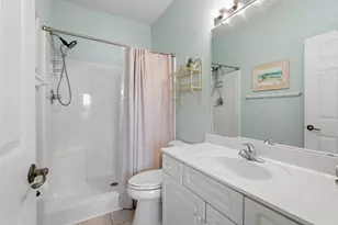 4450 Turtle Ln, Little River, SC 29566 - Photo 27